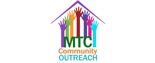 MTC Outreach